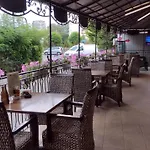 Family Black Sea 2* Солнечный берег