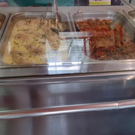 Отель Family Black Sea 2*