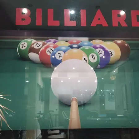 Family Black Sea Hotel 2*