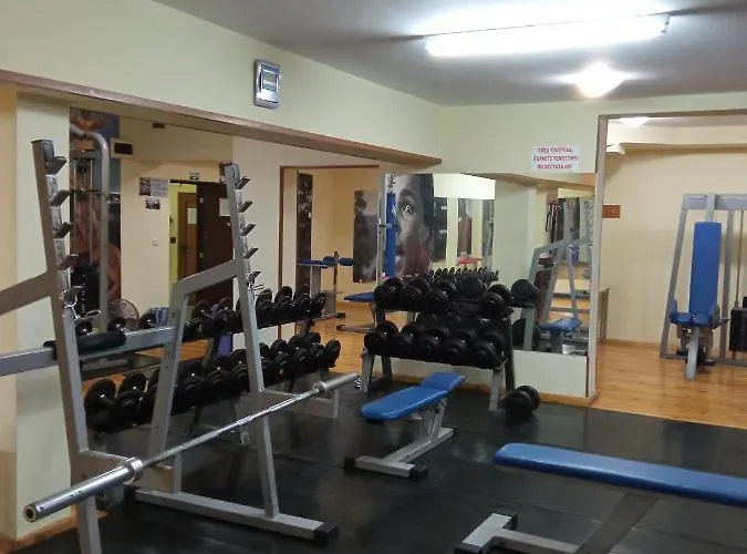 Family Black Sea Slantschew brjag