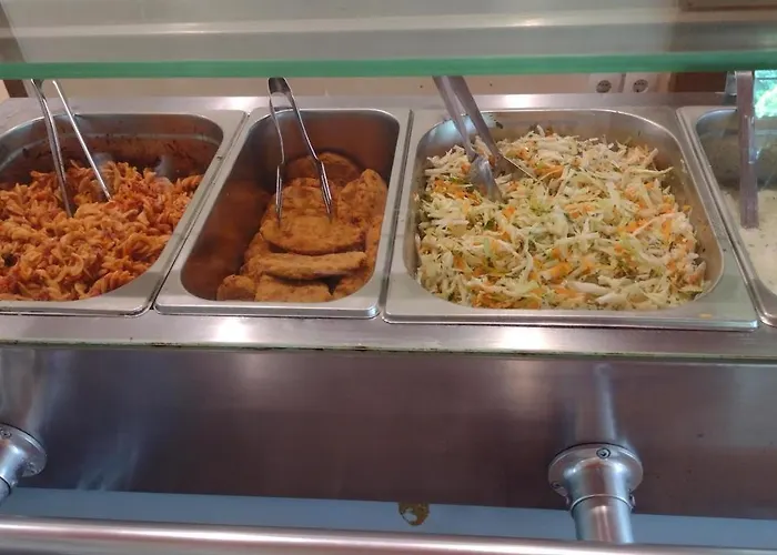 Family Black Sea Hotel