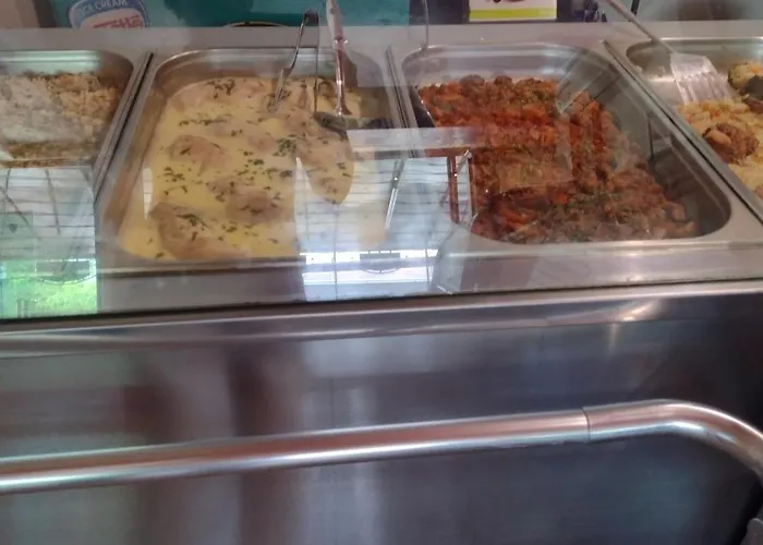 Hotel Family Black Sea 2*