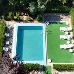 Hotel Family Black Sea