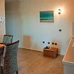 Hotel Family Black Sea
