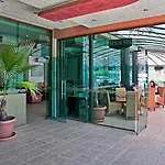 Family Black Sea Hotel 2*