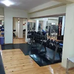 Hotel Family Black Sea Sunny Beach