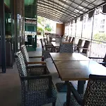 Hotel Family Black Sea Sunny Beach