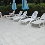 Family Black Sea Hotel