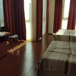 Hotel Family Black Sea 2*