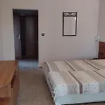 Hotel Family Black Sea 2*