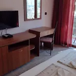 Hotel Family Black Sea Sunny Beach