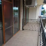 Hotel Family Black Sea Sunny Beach