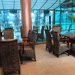 Family Black Sea Hotel