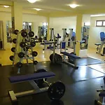 Hotel Family Black Sea Sunny Beach