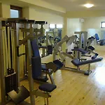 Hotel Family Black Sea 2*