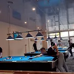 Hotel Family Black Sea Sunny Beach