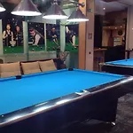Hotel Family Black Sea