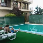 Hotel Family Black Sea Sunny Beach