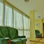 Family Black Sea 2* Sunny Beach