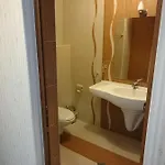 Hotel Family Black Sea