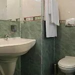 Family Black Sea Hotel 2*