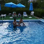 Family Black Sea Hotel Sunny Beach