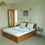 Family Black Sea Hotel Sunny Beach