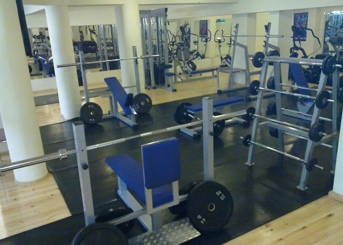 Family Black Sea Szálloda